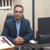 ناصر شاهی